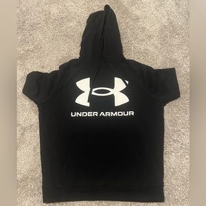 Under Armor Hoodie